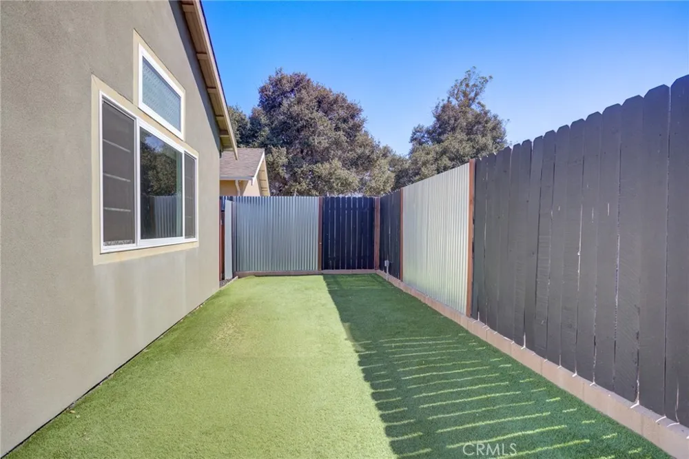 375 Mads Nipomo, CA 93444