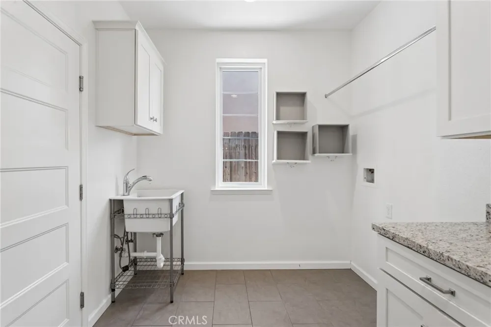 375 Mads Nipomo, CA 93444