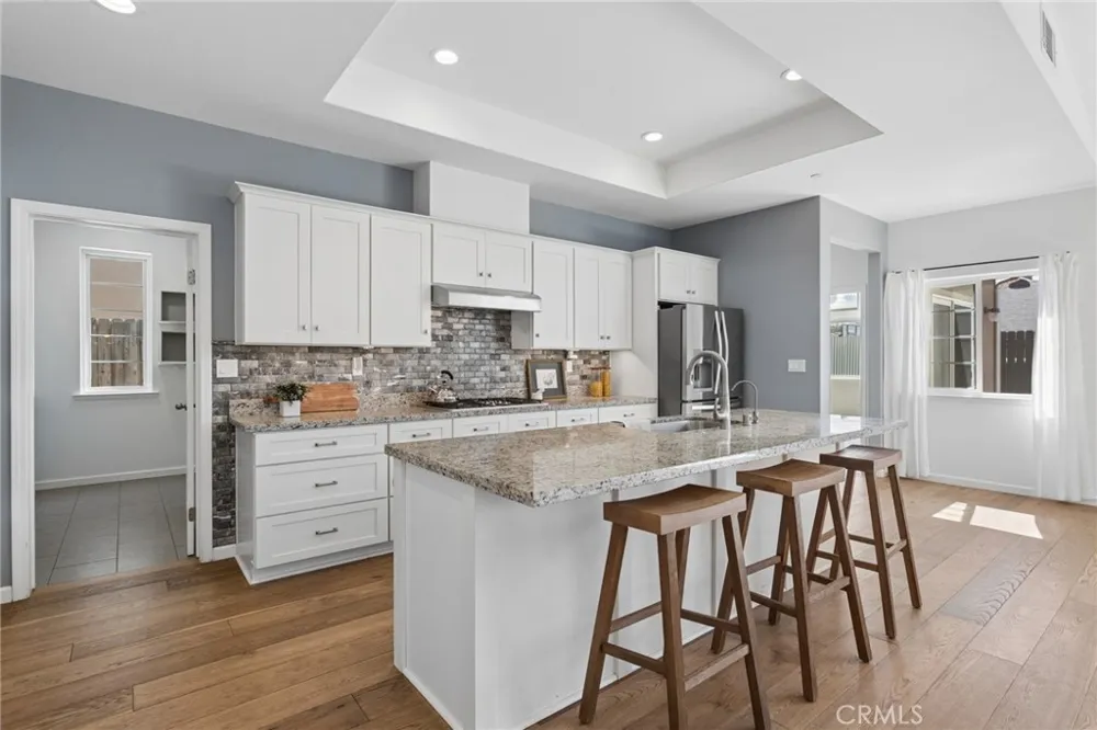 375 Mads Nipomo, CA 93444