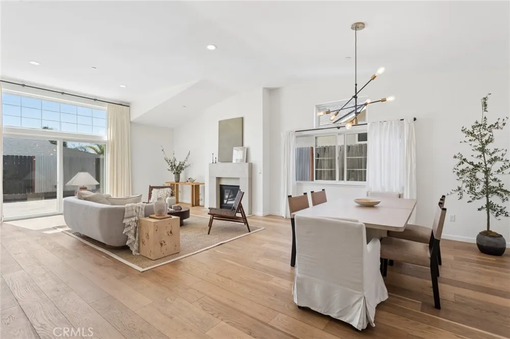 375 Mads Nipomo, CA 93444
