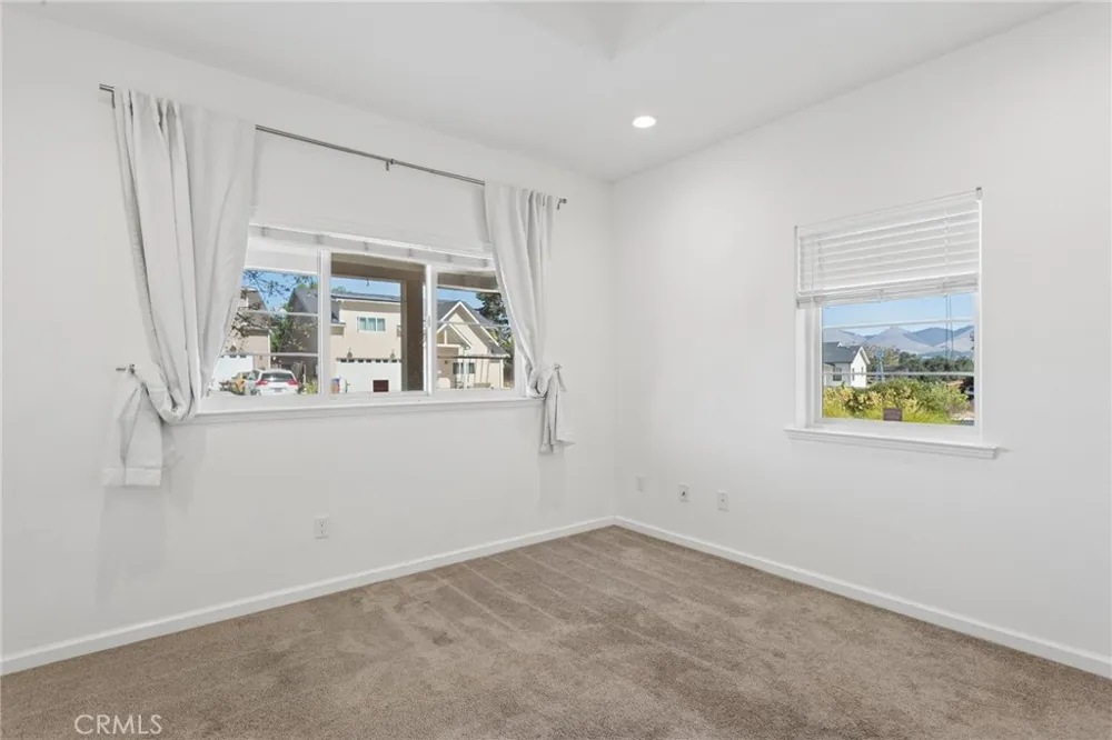 375 Mads Nipomo, CA 93444