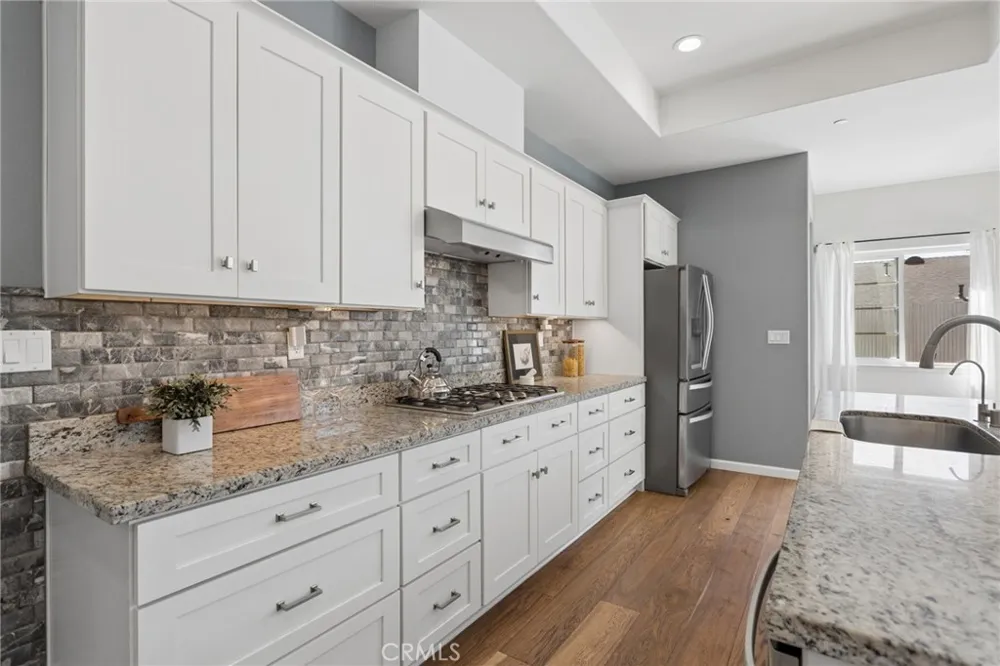 375 Mads Nipomo, CA 93444