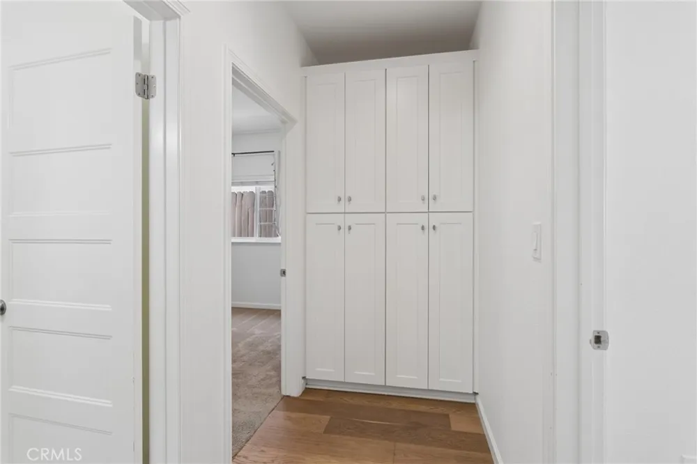 375 Mads Nipomo, CA 93444
