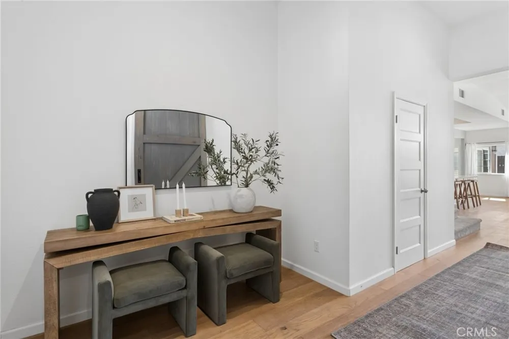 375 Mads Nipomo, CA 93444