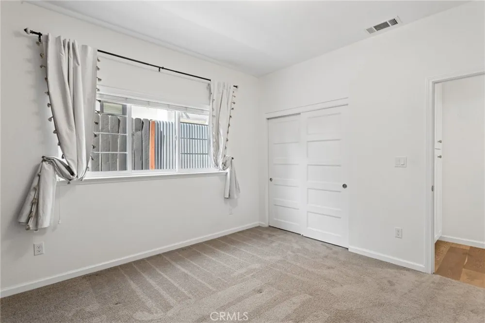 375 Mads Nipomo, CA 93444