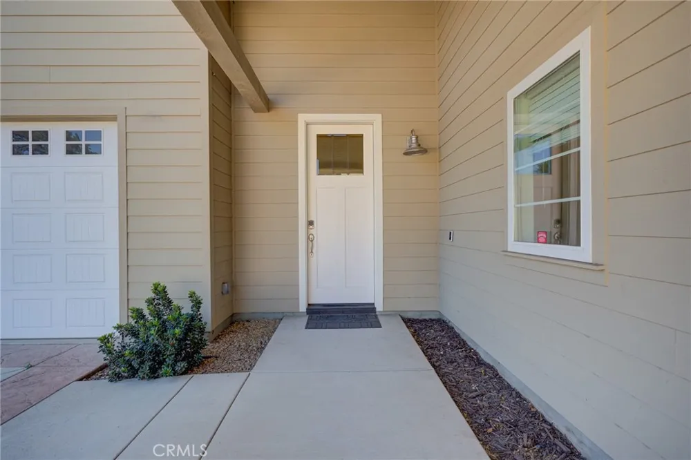 375 Mads Nipomo, CA 93444