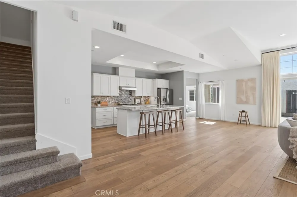 375 Mads Nipomo, CA 93444