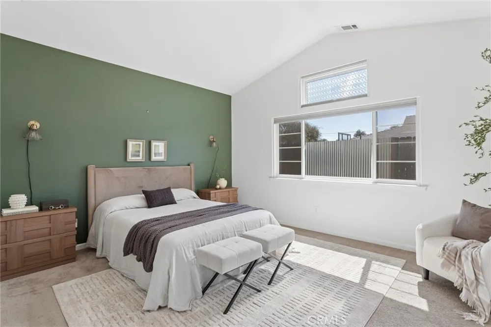 375 Mads Nipomo, CA 93444