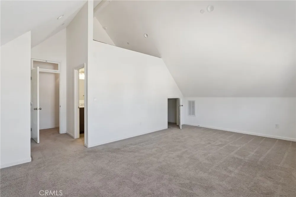 375 Mads Nipomo, CA 93444
