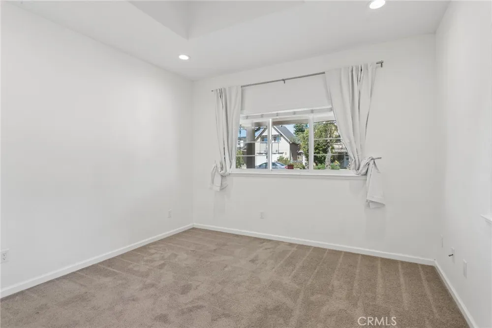 375 Mads Nipomo, CA 93444