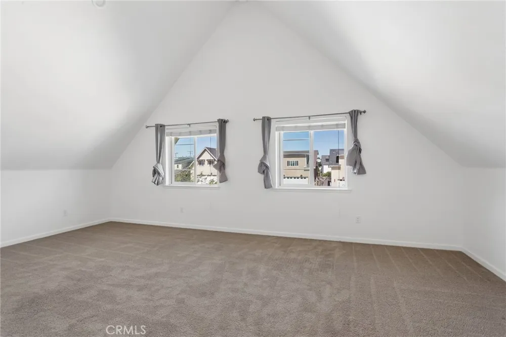 375 Mads Nipomo, CA 93444