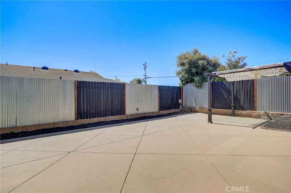 375 Mads Nipomo, CA 93444