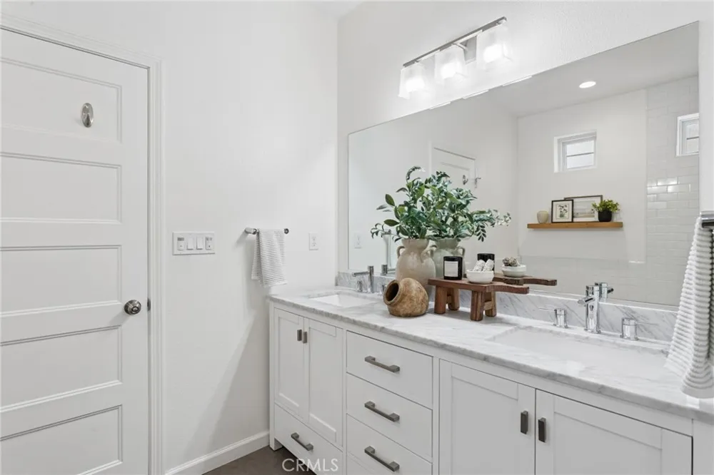 375 Mads Nipomo, CA 93444