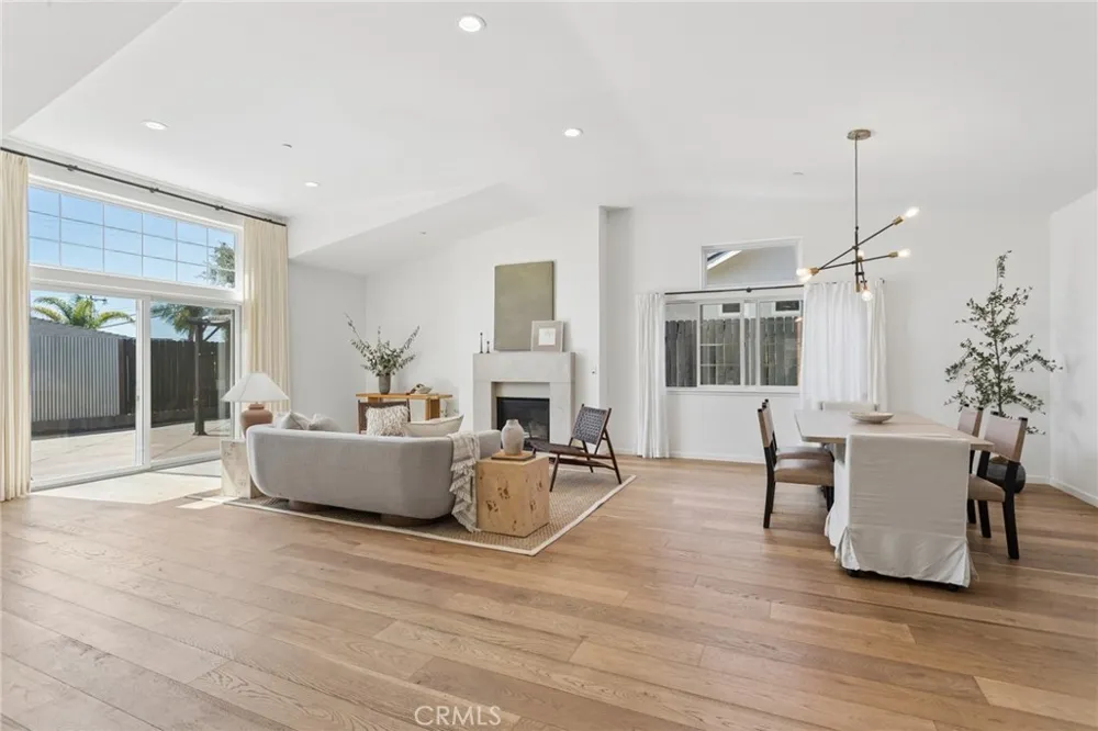 375 Mads Nipomo, CA 93444