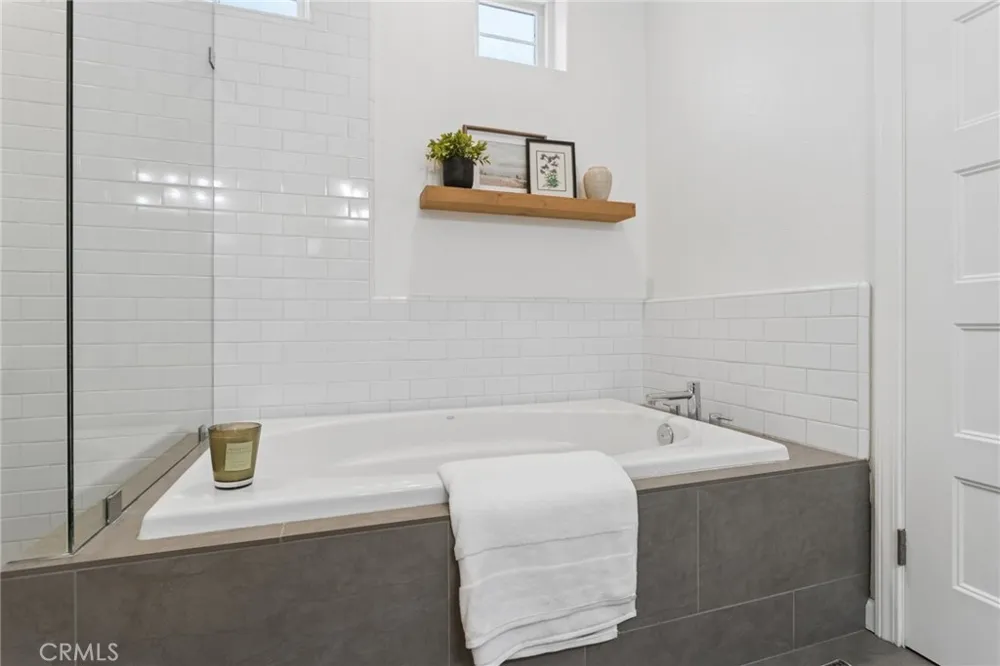 375 Mads Nipomo, CA 93444