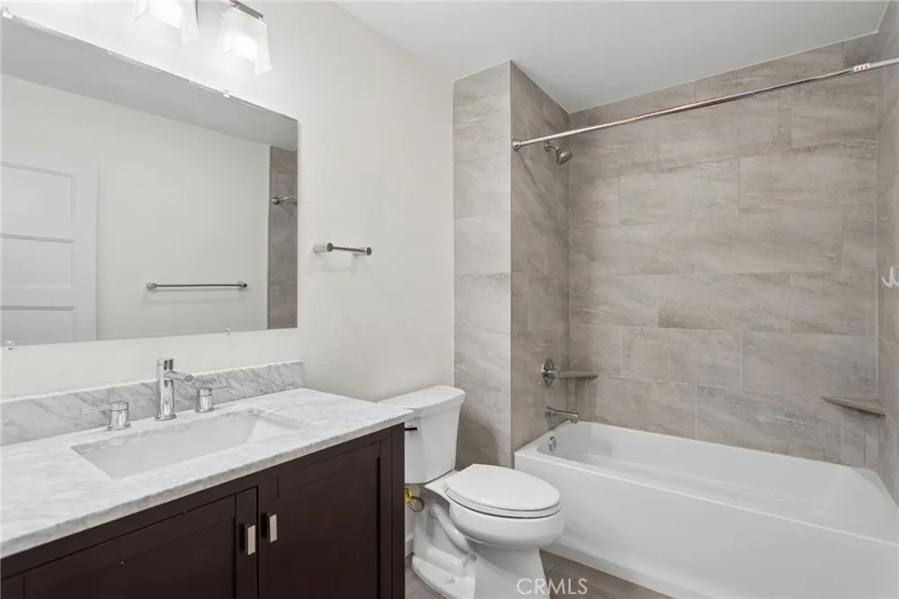 375 Mads Nipomo, CA 93444
