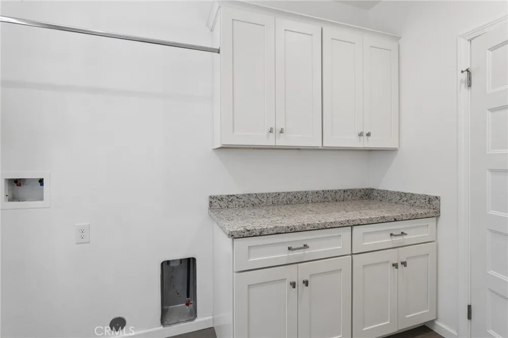 375 Mads Nipomo, CA 93444