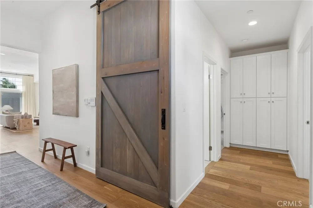 375 Mads Nipomo, CA 93444