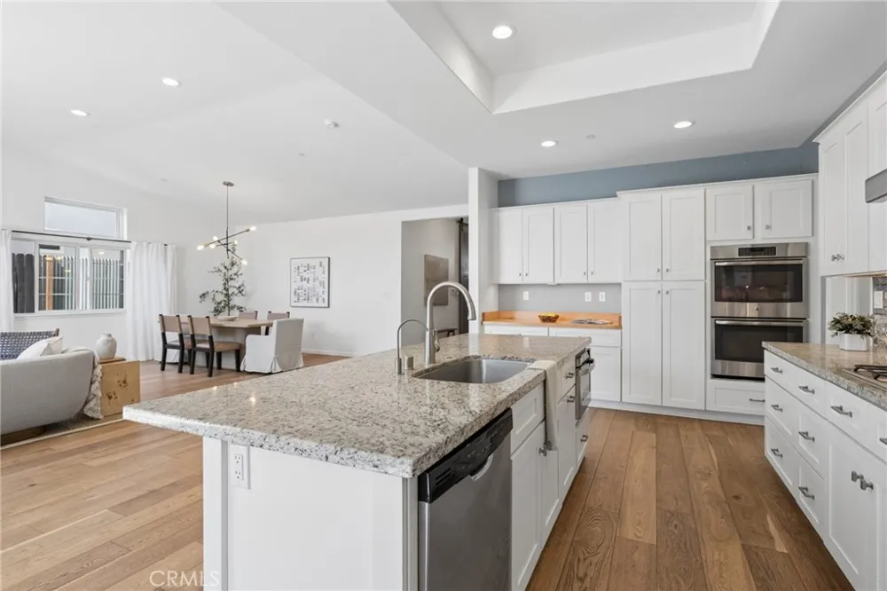 375 Mads Nipomo, CA 93444