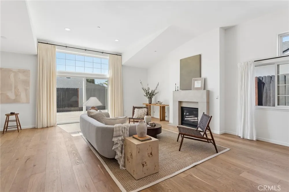 375 Mads Nipomo, CA 93444
