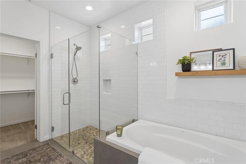 375 Mads Nipomo, CA 93444