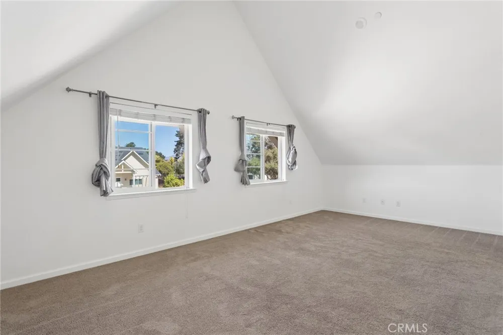 375 Mads Nipomo, CA 93444