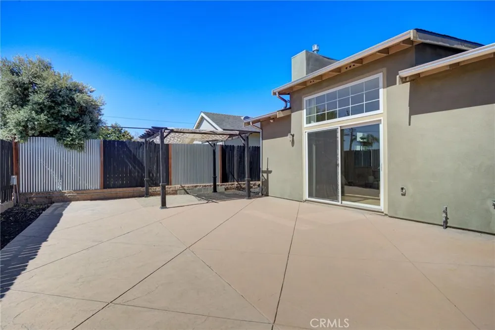 375 Mads Nipomo, CA 93444