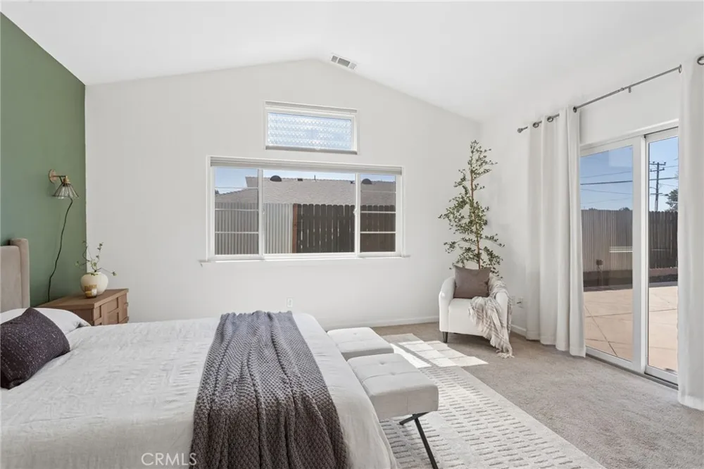 375 Mads Nipomo, CA 93444