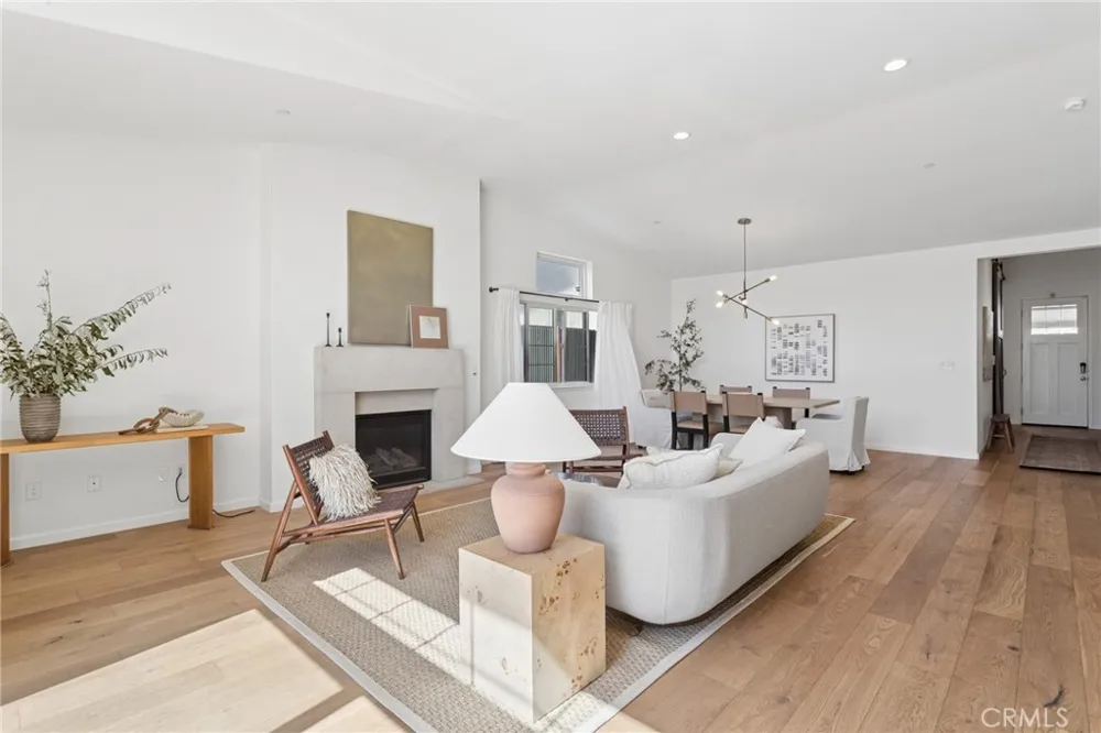 375 Mads Nipomo, CA 93444