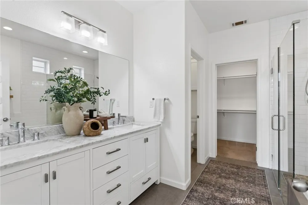 375 Mads Nipomo, CA 93444