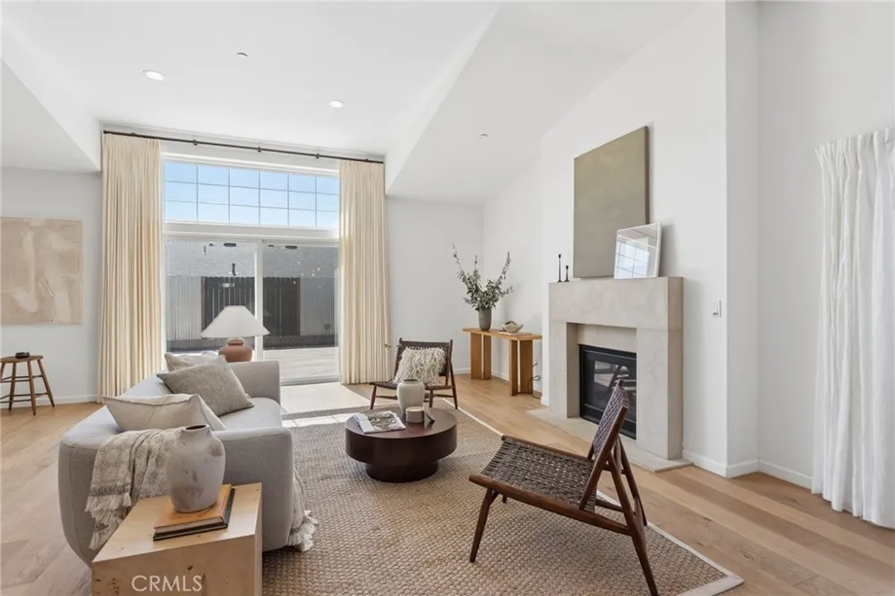 375 Mads Nipomo, CA 93444