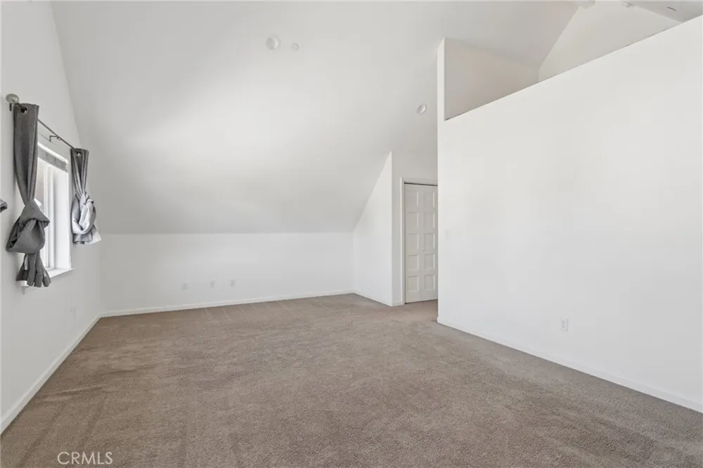 375 Mads Nipomo, CA 93444