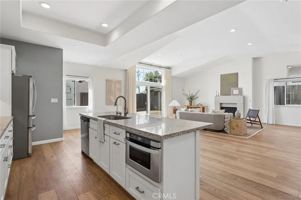 375 Mads Nipomo, CA 93444