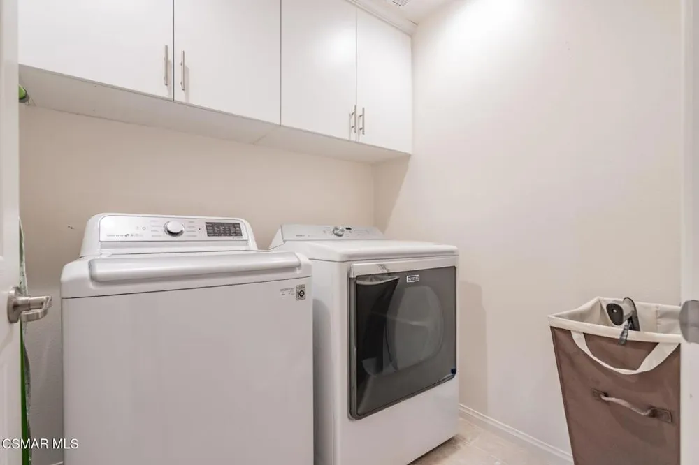 4791 Beachwood Court Moorpark, CA 93021