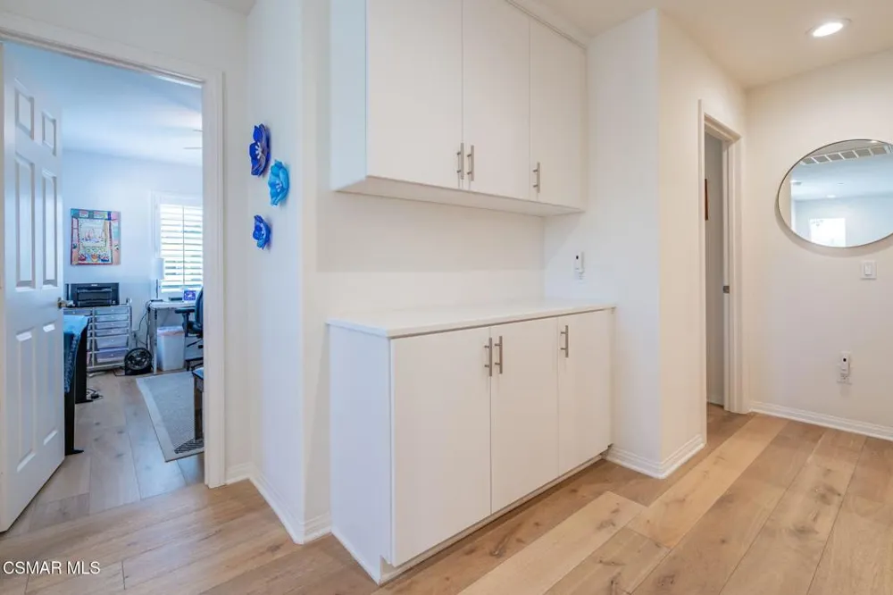 4791 Beachwood Court Moorpark, CA 93021
