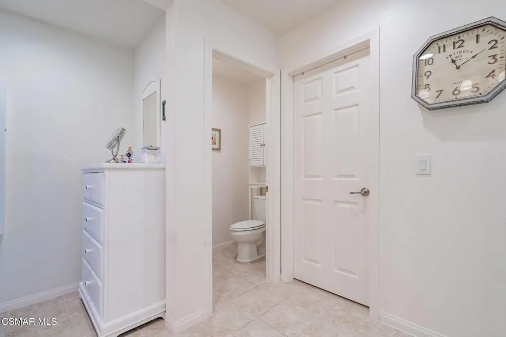 4791 Beachwood Court Moorpark, CA 93021