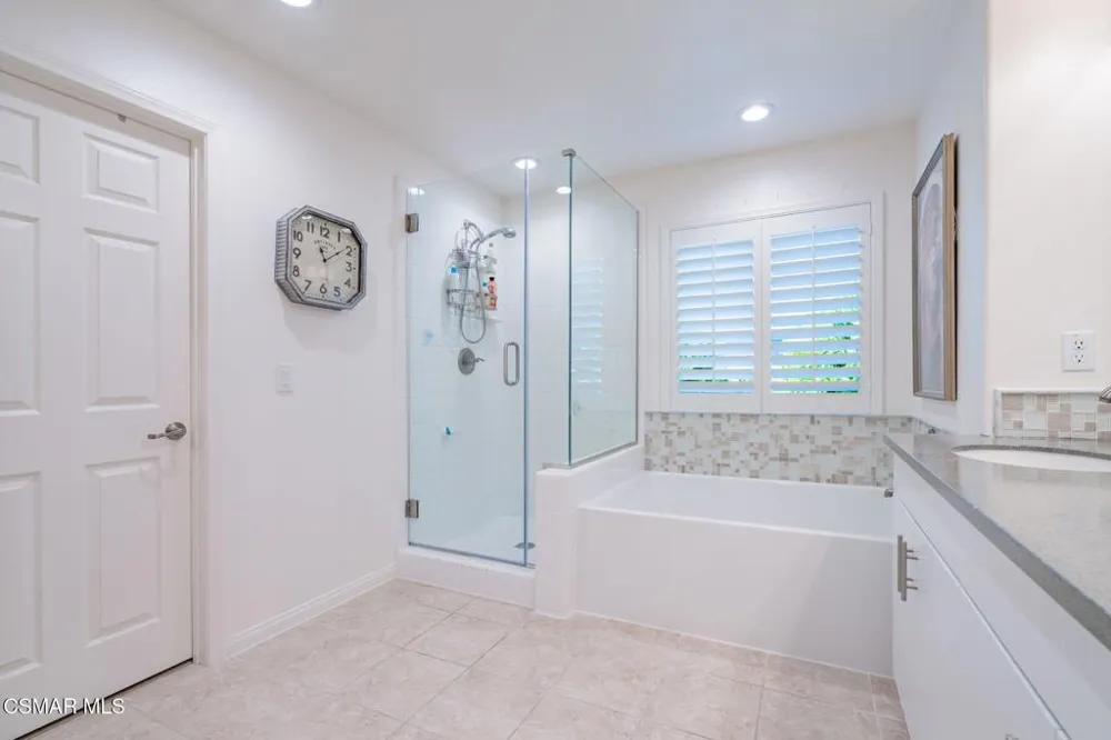 4791 Beachwood Court Moorpark, CA 93021