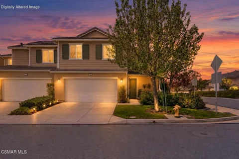 4791 Beachwood Court