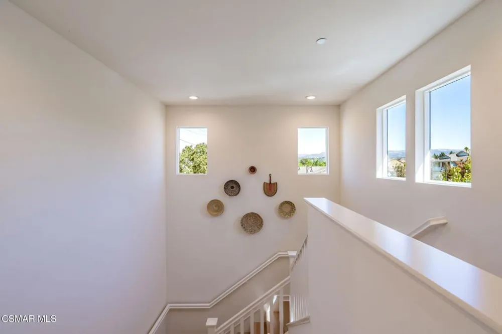4791 Beachwood Court Moorpark, CA 93021