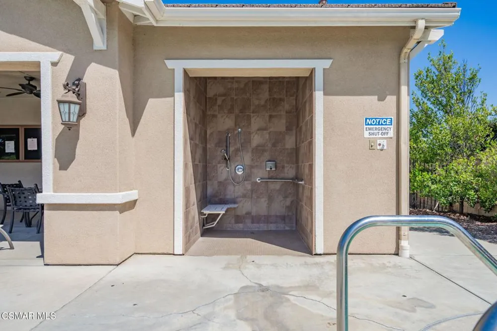 4791 Beachwood Court Moorpark, CA 93021