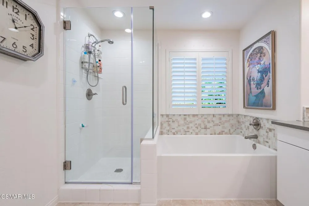 4791 Beachwood Court Moorpark, CA 93021