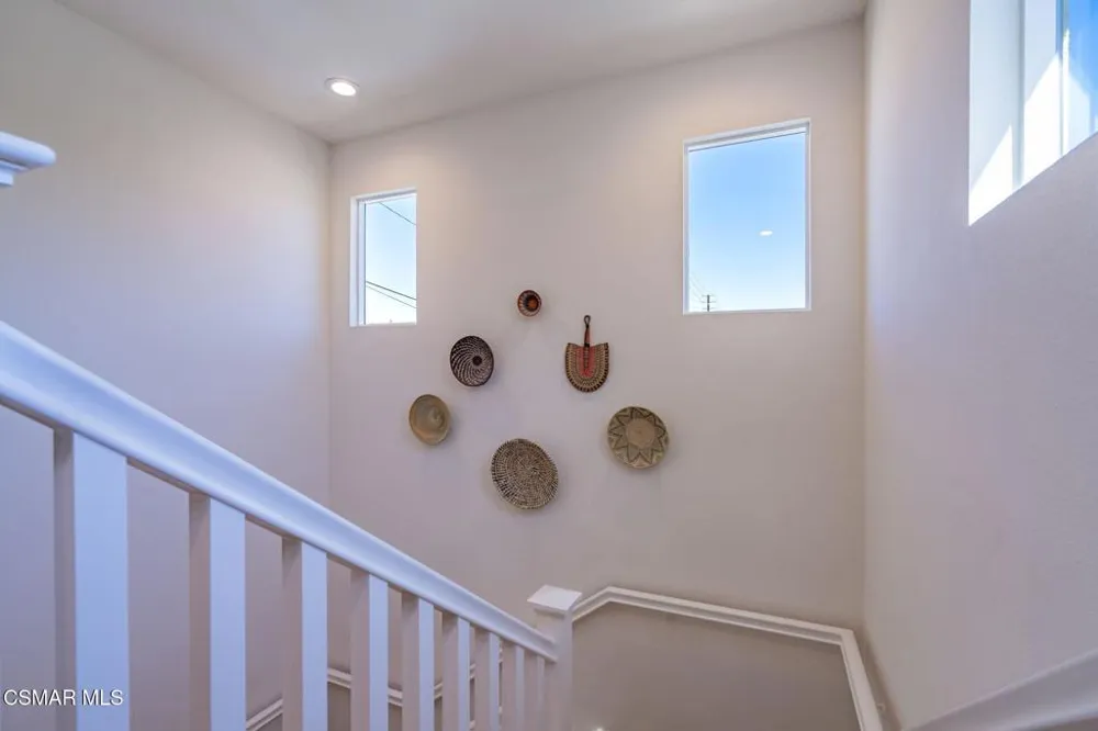 4791 Beachwood Court Moorpark, CA 93021