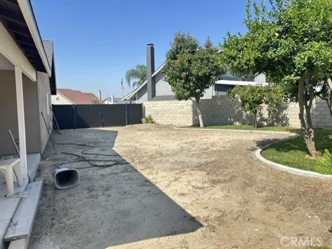 6866 Jasmine Court