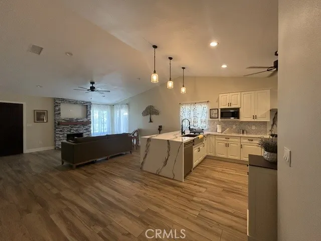 6866 Jasmine Court Chino, CA 91710