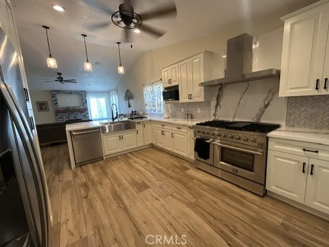 6866 Jasmine Court Chino, CA 91710