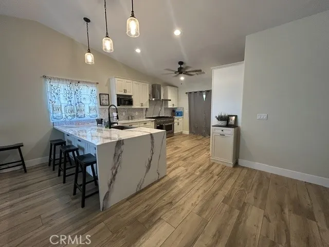 6866 Jasmine Court Chino, CA 91710