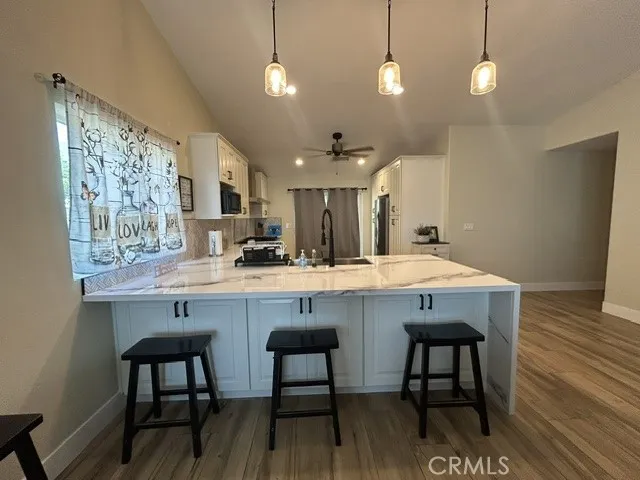 6866 Jasmine Court Chino, CA 91710