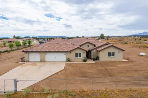 10215 Nielson