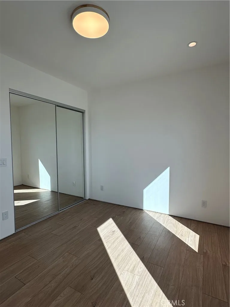 3279 Laurice Avenue Altadena, CA 91001