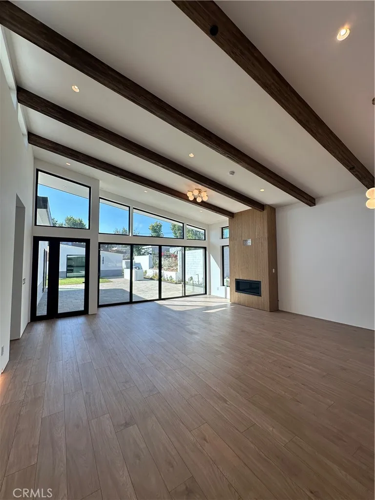 3279 Laurice Avenue Altadena, CA 91001